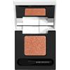 Diego Dalla Palma Eye Shadow Satin Pearl Polvere Compatta per Occhi ombretto - Make up occhi - Colore: Pearl satin 103 - Albicocca