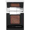 Diego Dalla Palma Eye Shadow Satin Pearl Polvere Compatta per Occhi ombretto - Make up occhi - Colore: Pearl satin 104 - Nocciola