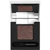 Diego Dalla Palma Eye Shadow Satin Pearl Polvere Compatta per Occhi ombretto - Make up occhi - Colore: Pearl satin 106 - Taupe