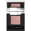 Diego Dalla Palma Eye Shadow Satin Pearl Polvere Compatta per Occhi ombretto - Make up occhi - Colore: Pearl satin 107 - Rosa pallido