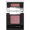 Diego Dalla Palma Eye Shadow Satin Pearl Polvere Compatta per Occhi ombretto - Make up occhi - Colore: Pearl satin 108 - Rosa antico