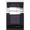 Diego Dalla Palma Eye Shadow Satin Pearl Polvere Compatta per Occhi ombretto - Make up occhi - Colore: Pearl satin 110 - Viola scuro