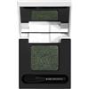 Diego Dalla Palma Eye Shadow Satin Pearl Polvere Compatta per Occhi ombretto - Make up occhi - Colore: Pearl satin 112 - Foresta