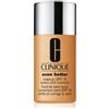 Clinique Even Better Makeup SPF 15 (Tipo di pelle II - III), 30 ml - Fondotinta make up viso - Colore: EVEN BETTER MAKEUP SPF 15 WN 94 DEEP NEUTRAL