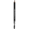 Diego Dalla Palma Brow Studio Matita Sopracciglia Resistente all'acqua - Make up occhi - Colore: Matita Sopracciglia Resistente all'acqua n° 102