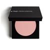 Diego Dalla Palma Makeupstudio Polvere compatta per occhi opaca - Make up occhi - Colore: Polvere compatta opaca n°154 Rosa pallido