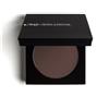 Diego Dalla Palma Makeupstudio Polvere compatta per occhi opaca - Make up occhi - Colore: Polvere compatta opaca n°157 Wenge