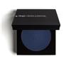 Diego Dalla Palma Makeupstudio Polvere compatta per occhi opaca - Make up occhi - Colore: Polvere compatta opaca n°160 Blu navy