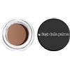 Diego Dalla Palma Brow Studio Delineatore Sopracciglia in crema, 4 ml Resistente all'acqua - Make up occhi - Colore: Delineatore Sopracciglia n°01