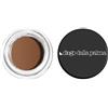 Diego Dalla Palma Brow Studio Delineatore Sopracciglia in crema, 4 ml Resistente all'acqua - Make up occhi - Colore: Delineatore Sopracciglia n°02