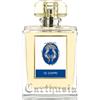 Carthusia Profumo Carthusia Io Capri Eau de Parfum - Profumo unisex - Scegli tra: 50ml