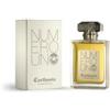 Carthusia Profumo Carthusia Numero Uno Eau de Parfum - Profumo uomo - Scegli tra: 50ml