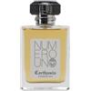 Carthusia Profumo Carthusia Numero Uno Eau de Parfum - Profumo uomo - Scegli tra: 100 ml