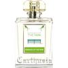 Carthusia Profumo Carthusia Essence of the park Eau de Parfum - Profumo unisex - Scegli tra: 50ml