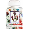 Carthusia Profumo Carthusia A!MMare Eau de Parfum - Profumo unisex - Scegli tra: 100 ml
