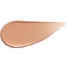 Shiseido Waso Koshrice Tinted Spot, 8 ml Fondotinta viso - Colore: Waso Koshrice Tinted Spot beige dorè