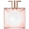 Lancome Idole Aura Eau de Parfum Lumineuse, spray Profumo donna - Scegli tra: 100 ml