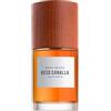 Beso Beach BESO CANALLA EDP 100ML