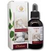 ELEKEA Srls HOSIOS Gtt 50ml