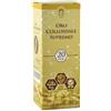 PUNTO SALUTE E BENESSERE Srls Oro Colloidale Supremo 20 Ppm 100 Ml