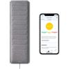 Withings Sleep Analyzer
