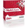 Named NutriXam 28 Bustine Aminoacidi