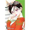 Star Comics In the clear moonlit dusk (Vol. 6)