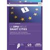 Edizioni Giuridiche Simone La DPIA nelle Smart Cities. Vademecum: dal frontespizio alla presentazione del documento