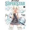 Star Comics Shaman King the superstar (Vol. 2)