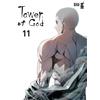 MONDADORI Tower of god (Vol. 11)
