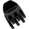 BEAUTYTIME INTERNATIONAL Srl Pinza Grande 3 Denti Beautytime 1 Pezzo