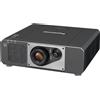 Panasonic PT-FRZ60BE proiettore, 1920 x 1200 WUXGA, 6000 Lumen