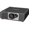 Panasonic PT-FRQ60BEJ proiettore, 3840 x 2160 4K UHD, 6000 Lumen