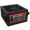 Kolink Modular Power Alimentatore PC 80 PLUS Bronze Modulare - 500 Watt