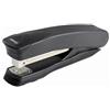 Rexel 2100004 Cucitrice, Nero