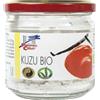 LA FINESTRA SUL CIELO Kuzu Bio 70 grammi