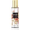 Liu-Jo Classy Wild Rose 200 ml Body Lotion Profumata Flacone