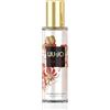 Liu-Jo Divine Poppy 200 ml Body Lotion Profumata Flacone