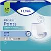 Pants Proskin Plus Tena Taglia L 8 Pezzi
