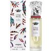 Sisley L'Eau Rêvée D'Isa 50 ml, Eau de Toilette Spray