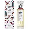 Sisley L'Eau Rêvée D'Isa 100 ml, Eau de Toilette Spray