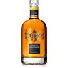 Antiche Distillerie Riunite Grappa di Gewurztraminer CULTO Rossi d'Asiago
