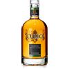 Antiche Distillerie Riunite Grappa di Moscato CULTO Rossi d'Asiago