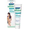 FARMACEUTICI DOTT.CICCARELLI Ciccarelli Timodore Crema Deodorante per Piedi 50 ml