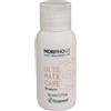 Framesi Morphosis Ultimate Care Shampoo Travel Size 50 ml