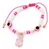 Sanico BJB122 BRACCIALE YASMIN YES
