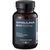 BIOS LINE SpA BIOSLINE PRINCIPIUM SPIRULINA BIO 150 COMPRESSE