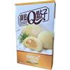 Tea Soul Mochi al Mango 104 gr