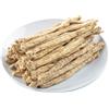 Tea Soul Radice di Codonopsis Essiccata 30gr