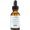 SKINCEUTICALS (L'Oreal Italia) A&B Defense Fl.30ml